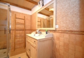 Village house for sale on España, Muro, ref: TR291382 photo