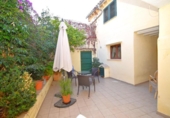 Village house for sale on España, Muro, ref: TR291382 photo