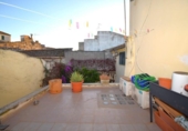 Village house for sale on España, Muro, ref: TR291382 photo