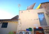 Village house for sale on España, Muro, ref: TR291382 photo
