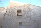 Village house for sale on España, Muro, ref: TR291382 photo