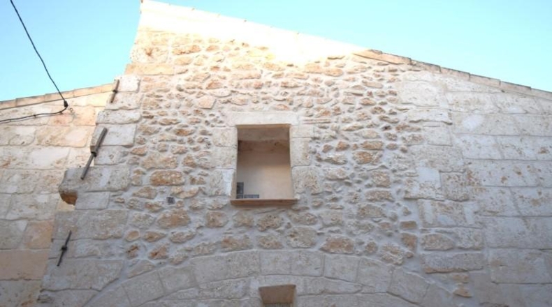 Балеарские острова - Muro - 152m2