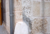 Village house for sale on España, Muro, ref: TR291382 photo
