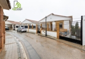 Xalet independent amb terreny en venda a la España, Huétor Vega, ref.: TR406998 foto