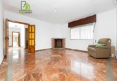Xalet independent amb terreny en venda a la España, Huétor Vega, ref.: TR406998 foto