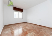 Xalet independent amb terreny en venda a la España, Huétor Vega, ref.: TR406998 foto