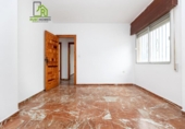 Xalet independent amb terreny en venda a la España, Huétor Vega, ref.: TR406998 foto