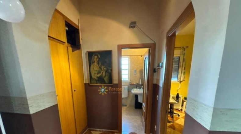 Valencia - Benigánim - 2702m2