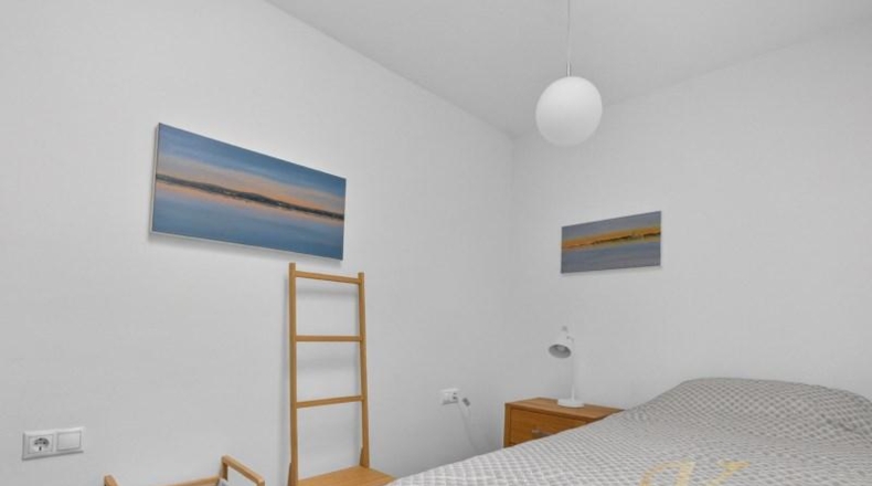 Alicante - Torrevieja - 407m2