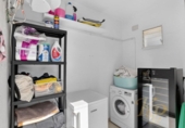 Xalet independent amb terreny en venda a la España, Torrevella, ref.: TR407007 foto