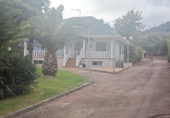 Detached villa with land for sale on España, Congosto, ref: TR406116 photo