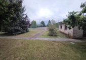 Detached villa with land for sale on España, Congosto, ref: TR406116 photo