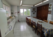 Detached villa with land for sale on España, Congosto, ref: TR406116 photo