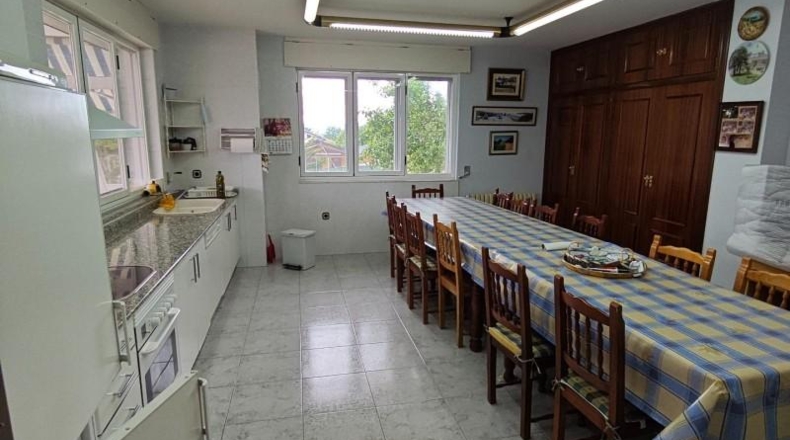 León - Congosto - 4000m2