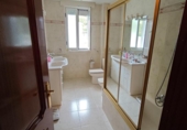 Detached villa with land for sale on España, Congosto, ref: TR406116 photo