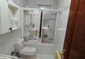 Detached villa with land for sale on España, Congosto, ref: TR406116 photo