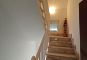 Detached villa with land for sale on España, Congosto, ref: TR406116 photo
