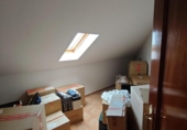 Detached villa with land for sale on España, Congosto, ref: TR406116 photo