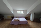 Detached villa with land for sale on España, Congosto, ref: TR406116 photo