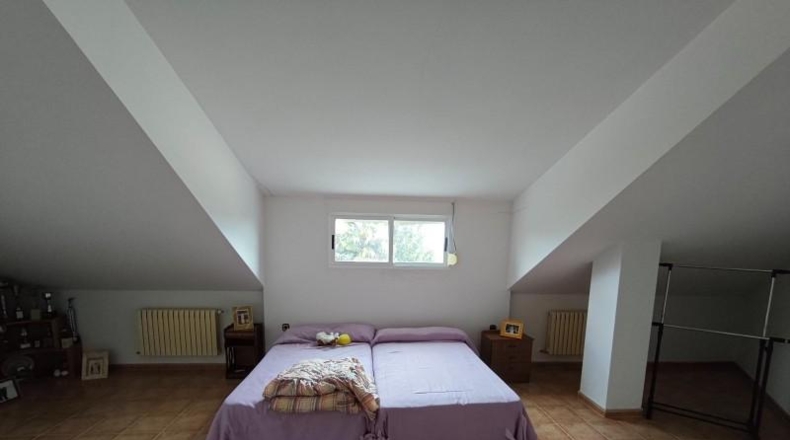 León - Congosto - 4000m2