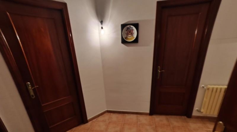 León - Congosto - 4000m2