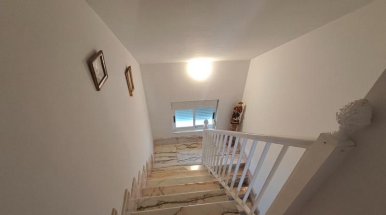 León - Congosto - 4000m2