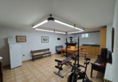 Detached villa with land for sale on España, Congosto, ref: TR406116 photo