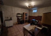 Detached villa with land for sale on España, Congosto, ref: TR406116 photo