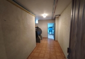 Detached villa with land for sale on España, Congosto, ref: TR406116 photo
