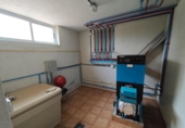Detached villa with land for sale on España, Congosto, ref: TR406116 photo