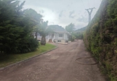 Detached villa with land for sale on España, Congosto, ref: TR406116 photo