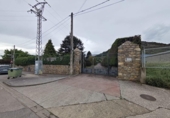 Detached villa with land for sale on España, Congosto, ref: TR406116 photo
