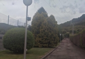 Detached villa with land for sale on España, Congosto, ref: TR406116 photo