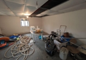Detached villa with land for sale on España, Congosto, ref: TR406116 photo