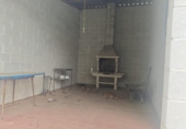 Detached villa with land for sale on España, Congosto, ref: TR406116 photo