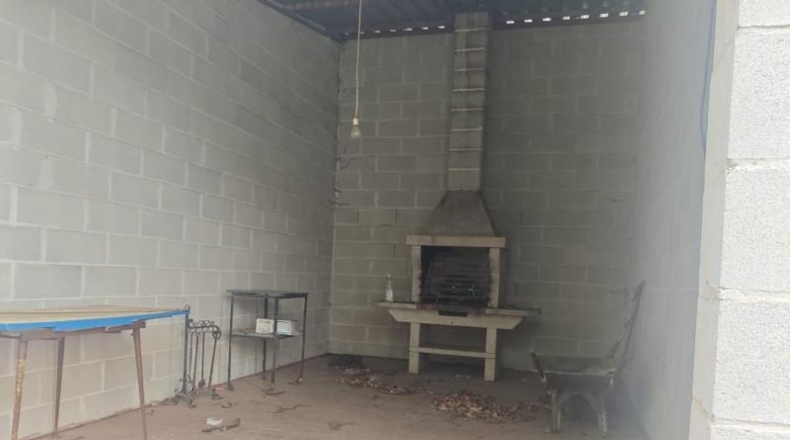 León - Congosto - 4000m2