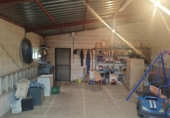 Detached villa with land for sale on España, Congosto, ref: TR406116 photo