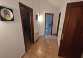 Detached villa with land for sale on España, Congosto, ref: TR406116 photo