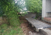 Detached villa with land for sale on España, Congosto, ref: TR406116 photo