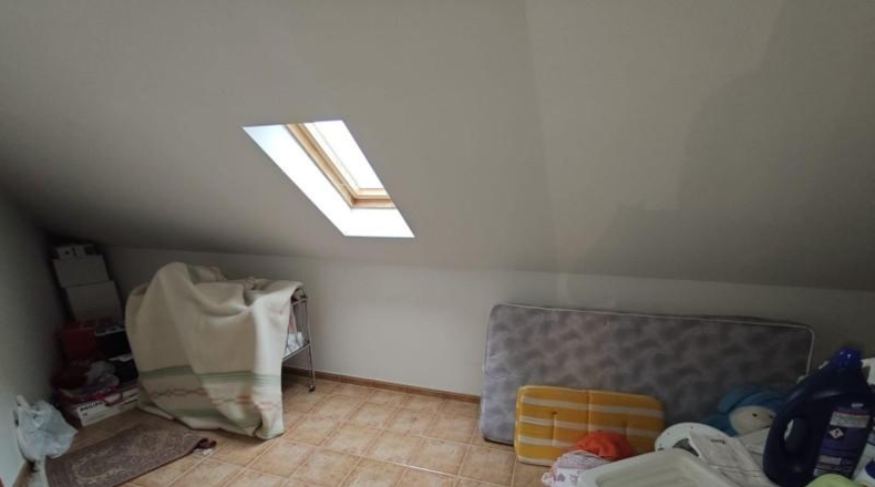 León - Congosto - 4000m2