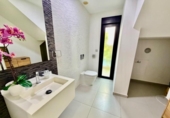 Chalet independiente con terreno en venta en la España, Rojales, ref: TR376793 foto