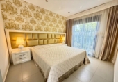Chalet independiente con terreno en venta en la España, Rojales, ref: TR376793 foto