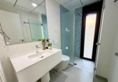 Chalet independiente con terreno en venta en la España, Rojales, ref: TR376793 foto