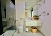 Chalet independiente con terreno en venta en la España, Rojales, ref: TR376793 foto