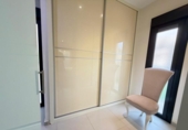 Chalet independiente con terreno en venta en la España, Rojales, ref: TR376793 foto