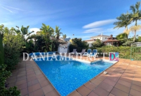 els Poblets 481&nbsp;м²