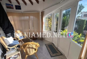 els Poblets 481&nbsp;м²