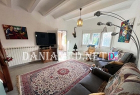els Poblets 481&nbsp;м²