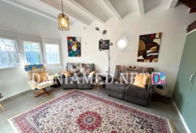 els Poblets 481&nbsp;м²