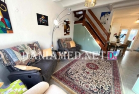 els Poblets 481&nbsp;м²